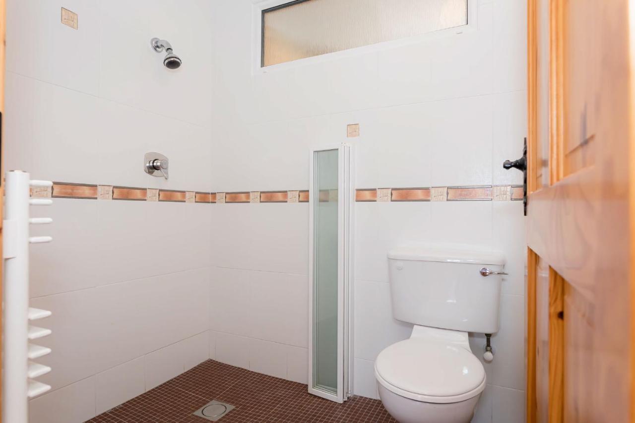 Kilkee Townhouse By Trident Holiday Homes מראה חיצוני תמונה